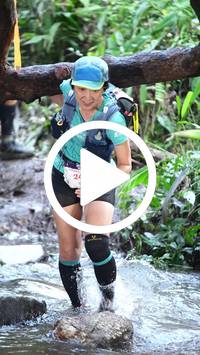 BIB:  <button type="button" onclick="openModal(27825271)" class="btn btn-primary btn-sm float-right" data-toggle="modal" data-target=".modal-high-quality">
                <i class="fa fa-download"></i> Download
                </button>